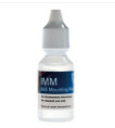 50001-6 ibidi Mounting Medium, Bulk Box 6: for fluorescence microscopy, 6x15 ml       ( 6 pcs/pkg )